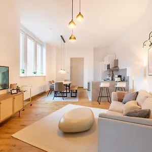 Casita Loft Apartment