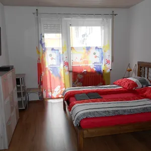 Nikol - Apartment