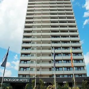 Excelsior Ludwigshafen am Rhein